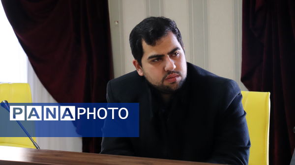 نشست هم‌اندیشی شورای هماهنگی مدارس و مراکز غیردولتی استان آذربایجان شرقی