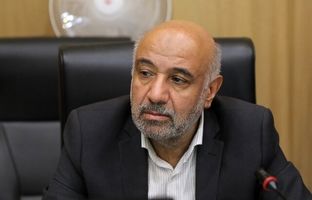 در جنگ تحمیلی 12 روزه در وزارت کار در کنار مردم و سمت درست تاریخ ایستادیم