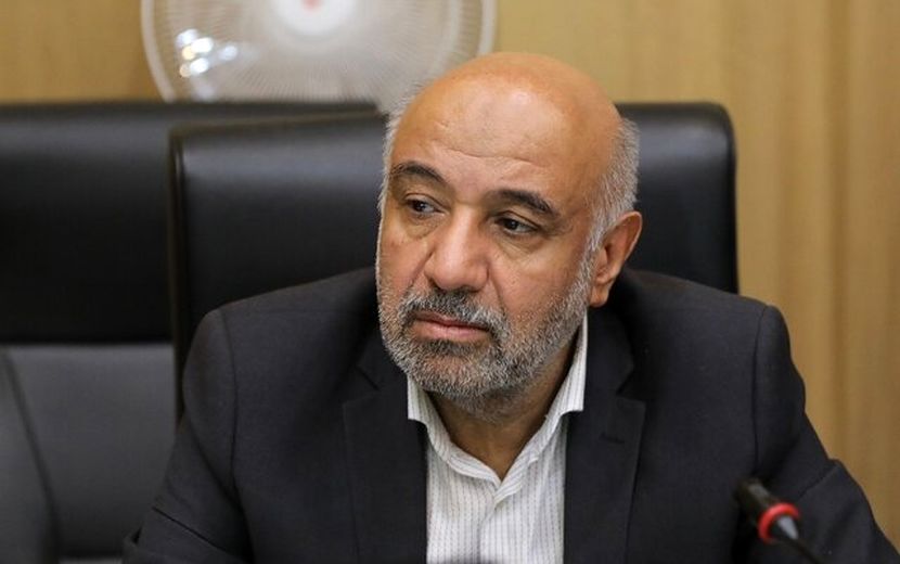 برای توزیع کالابرگ نیازمند تعریف منابع جدید هستیم