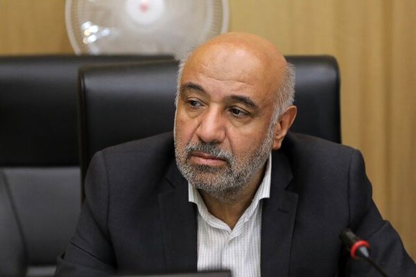 آینده حقوق کارمندان با لایحه جدید دولت/ رفاهیات و اضافه‌کار مشمول کسور بازنشستگی می‌شود