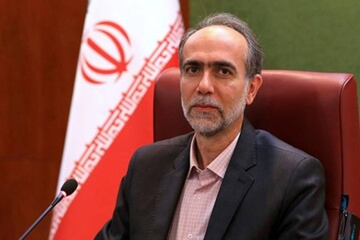 تدوین درس ملی محیط زیست در دستور کار شورای عالی آموزش و پرورش 