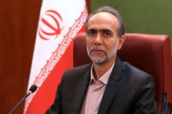 تدوین درس ملی محیط زیست در دستور کار شورای عالی آموزش و پرورش 