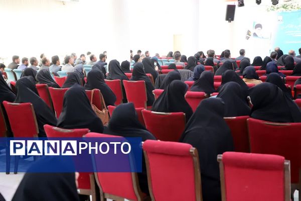 مدرسه محوری، الگوی نوین در سوادآموزی