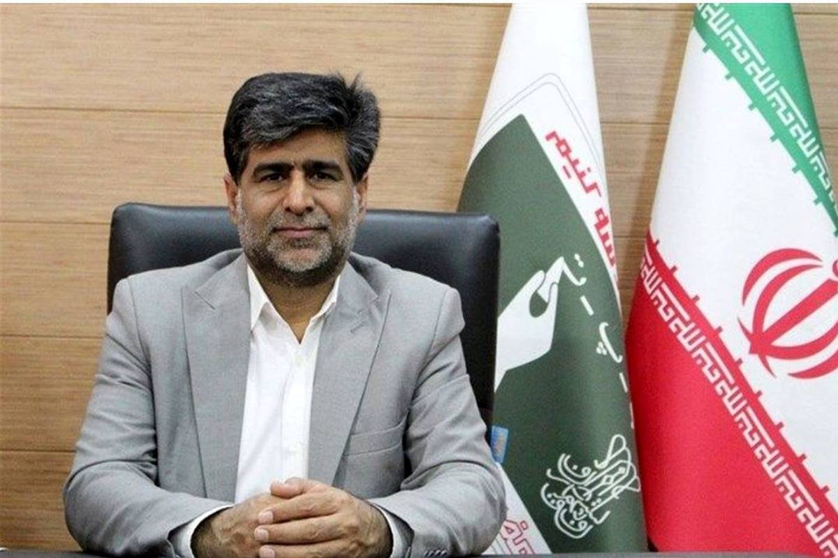 برنامههای روز جهانی سوادآموزی در هرمزگان اعلام شد