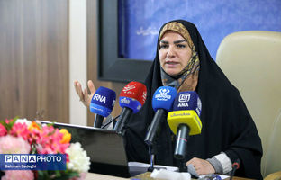 راه‌اندازی «طرح قلم‌زن» برای آموزش رسانه‌ای دختران و ارتقای تعادل زندگی کاری زنان فرهنگی