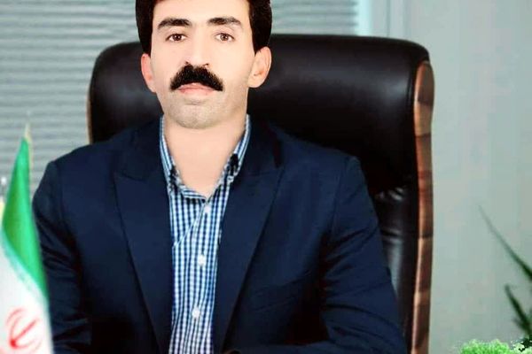برگزاری همزمان نوبت دوم کنکور سراسری در شهرستان اردل