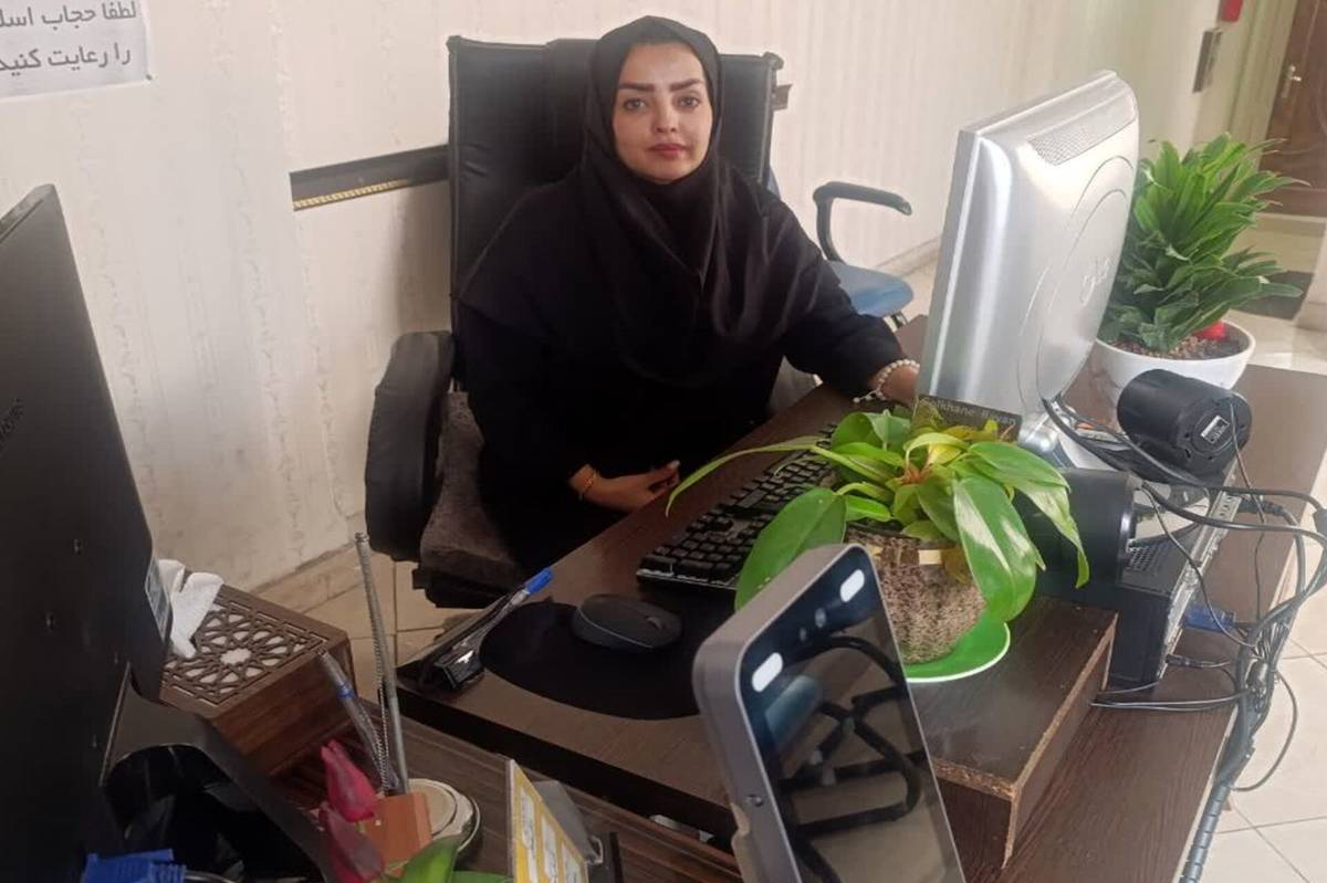 باید کاری کنیم که استعمارگران هیچگاه چشم طمع به کشور نداشته باشند