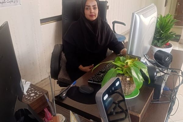 باید کاری کنیم که استعمارگران هیچ‌گاه چشم طمع به کشور نداشته باشند
