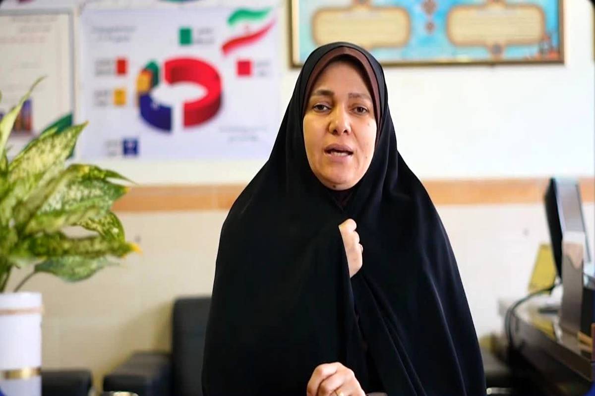 آموزش ابتدایی؛ سنگ بنای رشد اجتماعی و عاطفی دانشآموزان است