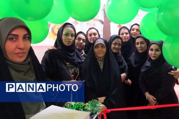 گامی نو در ارتقای سلامت دانش آموزان