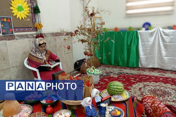 آموزش و پرورش ورامین در هفته پژوهش به استقبال نخبگان رفت