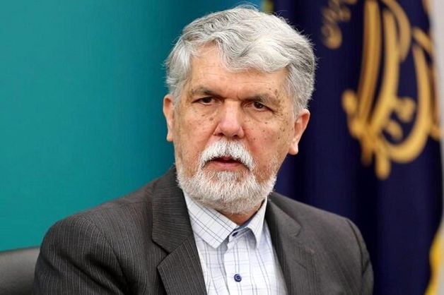 موسیقی هنر اشرافی نیست / باید مخاطب عمومی را حفظ کنیم