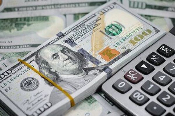 تامین ۹.۷ میلیارد دلار ارز برای واردات کالا‌های اساسی و دارو