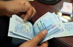 مجلس از ابزارهای نظارتی خود برای بازگرداندن مدت بازپرداخت وام اشتغال به ۸۴ ماه استفاده خواهد کرد