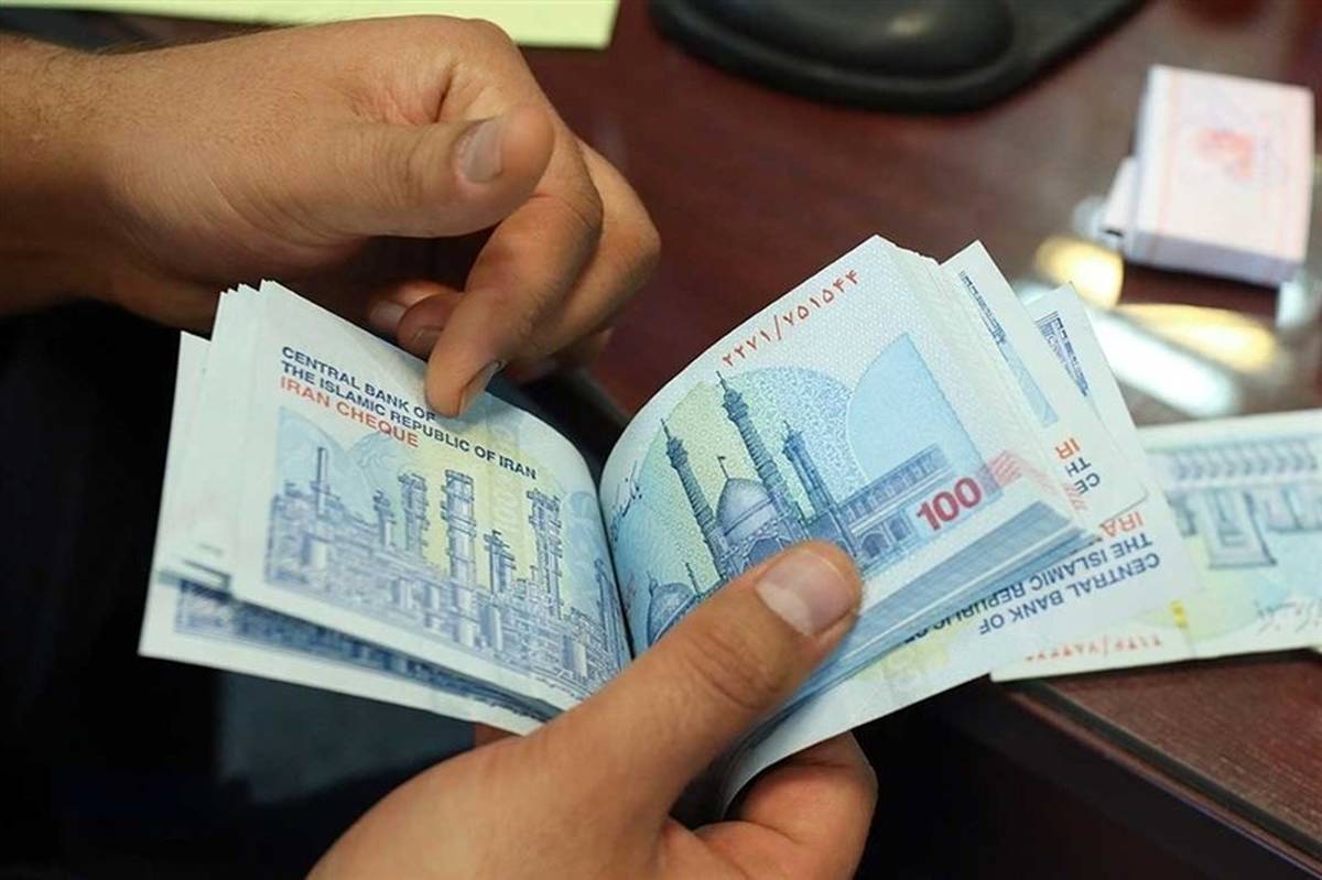 بابک زنجانی و بانک آینده؛ بازی تازه پشت برجهای لوکس