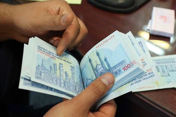 بابک زنجانی و بانک آینده؛ بازی تازه پشت برج‌های لوکس