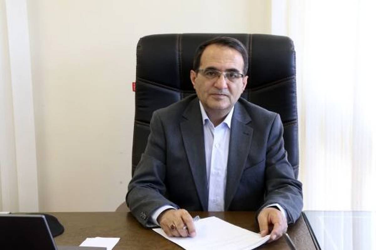 پیام تبریک مدیرکل آموزش و پرورش استان اردبیل در پی کسب مدال طلا توسط دانشآموز ووشو کار اردبیلی