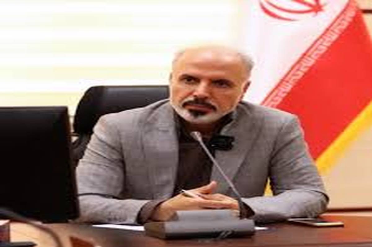 بودجه ۴۸ هزار میلیاردی برای ۱۴۰۴، موتور محرک پروژههای فردیس خواهد بود