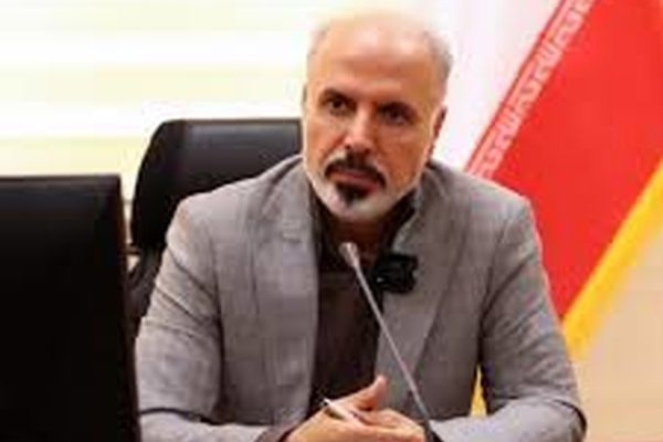بودجه ۴۸ هزار میلیاردی برای ۱۴۰۴، موتور محرک پروژه‌های فردیس خواهد بود