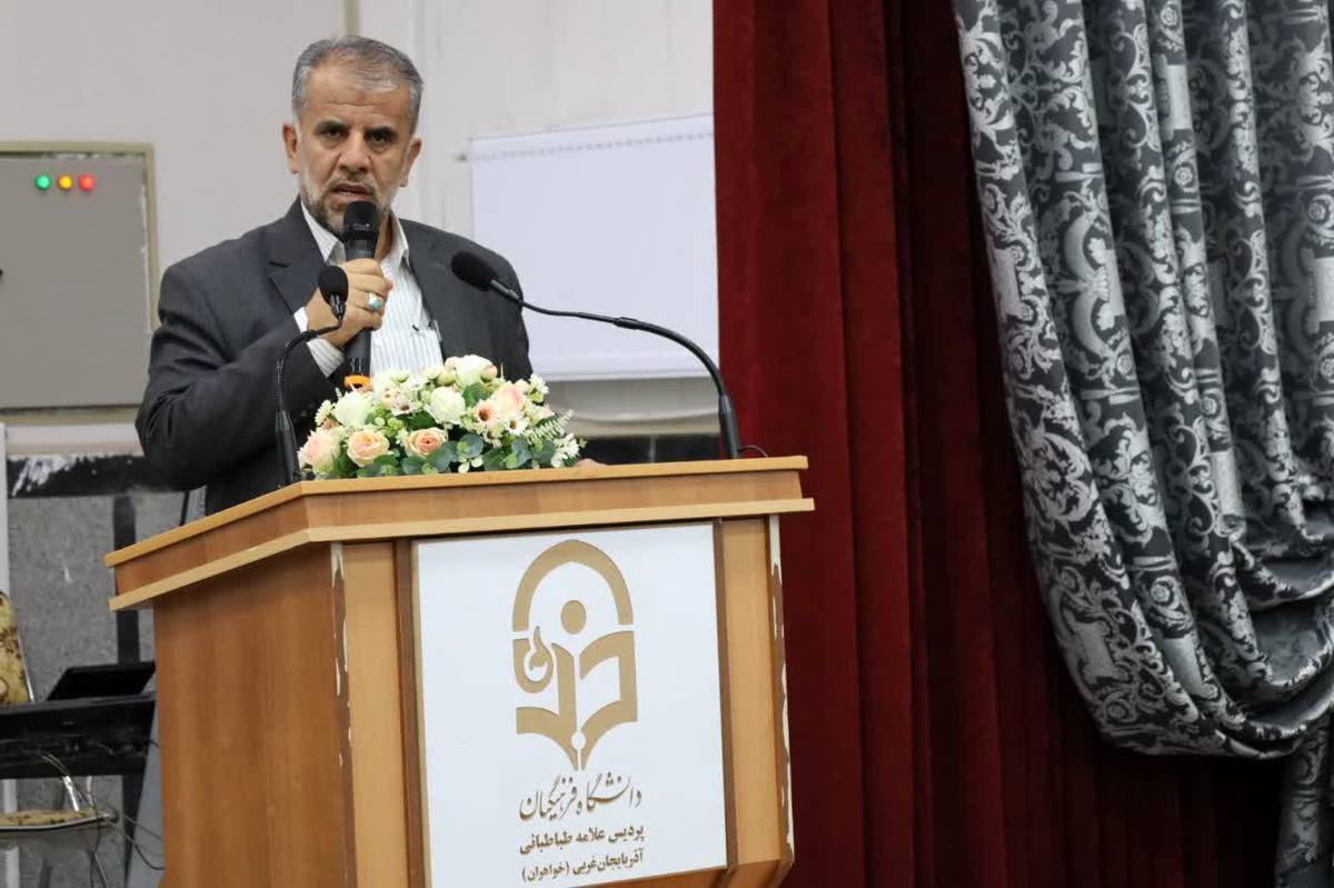 معلم باشید و معلم بمانید