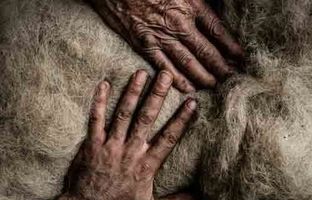 نمایش مستند «لمه» در جشنواره قوم‌نگاری مقدونیه