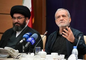 تکمیل پروژه‌های آموزشی نباید تا پایان دولت به درازا بکشد