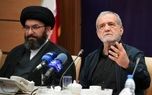 تکمیل پروژههای آموزشی نباید تا پایان دولت به درازا بکشد تکمیل پروژههای آموزشی نباید تا پایان دولت به درازا بکشد