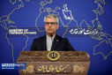 ملت ایران با همبستگی ملی، توان چیرگی بر هر اهریمنی را دارند