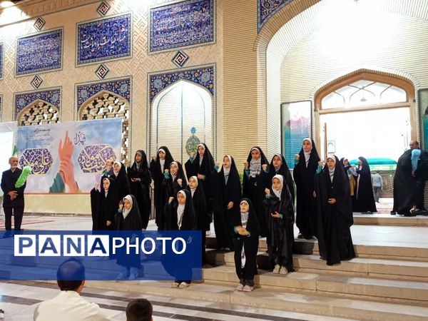 اجتماع سکوتت را بشکن 