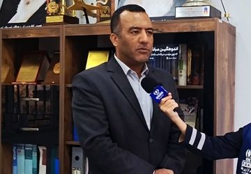 تفاهم‌نامه جدید، ورزش مدارس شهریار را وارد مرحله‌ای نو از توسعه و کیفیت می‌‌کند