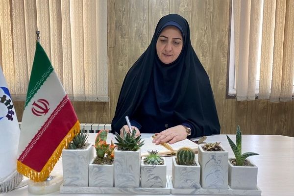 هدف از برگزاری مسابقات قرآنی و ورزشی دانش‌آموزان با نیازهای ویژه، کشف استعداد آنان است