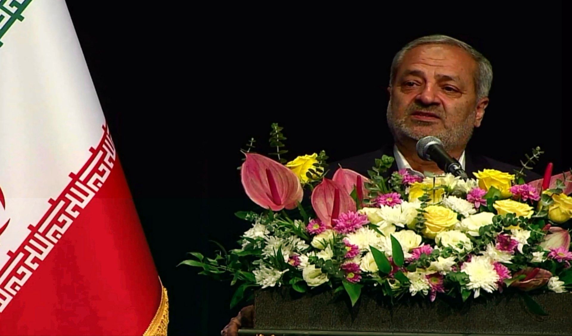 3 هزار مجموعه ورزشی دانشآموزی در سطح کشور یا افتتاح شده یا آماده بهرهبرداری هستند/ از تمام ظرفیتها برای شناسایی، کشف و پرورش استعدادهای ورزشی استفاده میکنیم