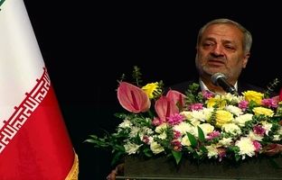 3 هزار مجموعه ورزشی دانش‌آموزی در سطح کشور یا افتتاح شده یا ‌آماده بهره‌برداری هستند/ از تمام ظرفیت‌ها برای شناسایی، کشف و پرورش استعدادهای ورزشی استفاده می‌کنیم