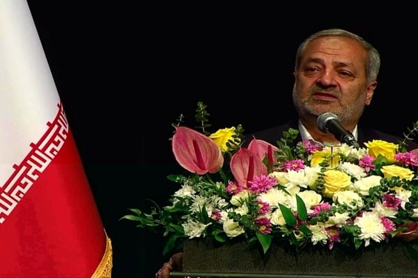 3 هزار مجموعه ورزشی دانش‌آموزی در سطح کشور یا افتتاح شده یا ‌آماده بهره‌برداری هستند/ از تمام ظرفیت‌ها برای شناسایی، کشف و پرورش استعدادهای ورزشی استفاده می‌کنیم