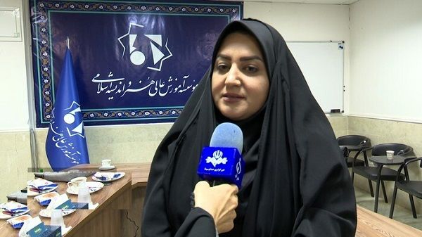 اعلام فراخوان سوگواره ملی هنر و اندیشه عاشورایی در قم