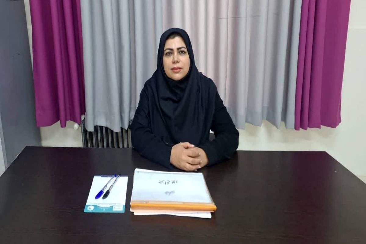 ناامیدی،آینده تحصیلی نوجوانان را تهدید می‌کند