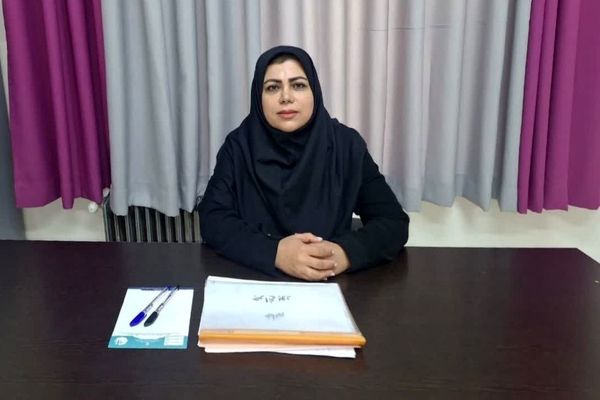 ناامیدی، آینده تحصیلی نوجوانان را تهدید می‌کند