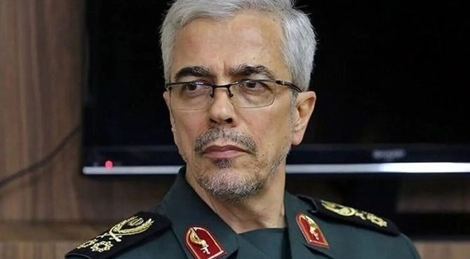 زندگی‌نامه شهدا