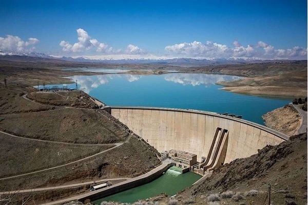 فشار کم‌آبی به روستاها برای جبران نیاز شهرها عادلانه نیست