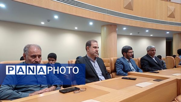 هشتمین اجلاس بین‌المللی همبستگی با کودکان و نوجوانان فلسطینی 