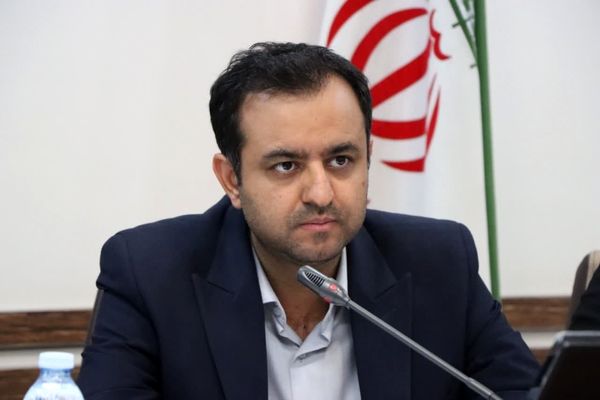 آغازاجرای طرح ویژه نظارتی بازگشایی مدارس