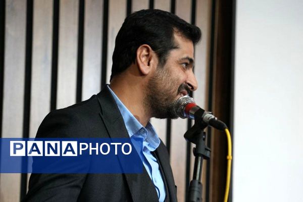 روز دانشجو ، روز طلایه داران آینده 