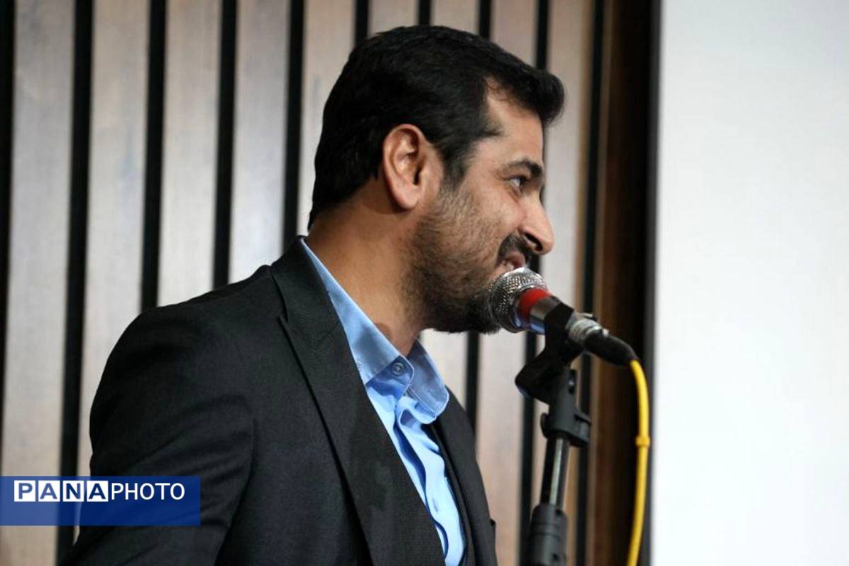 روز دانشجو ، روز طلایه داران آینده 