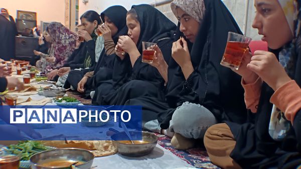 سه روز در حالت پرواز