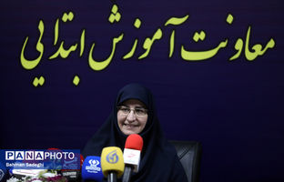 جذب ۳۰ هزار کودک بازمانده از تحصیل/ ۲۳ صدم درصد افزایش نرخ ارتقا و ۱۴ درصد کاهش نرخ تکرار پایه در مقطع ابتدایی/ افزایش هنرستان‌های فنی‌وحرفه‌ای و کاردانش عشایری از ۱۰۵ به ۱۱۹ مورد