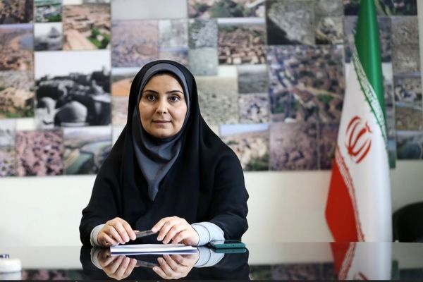 وزیر راه و شهرسازی عملکرد قابل قبولی در حوزه مسکن داشته است