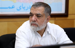 سفر مقامات ترکیه و عربستان به تهران نشان‌دهنده رویکرد مثبت آنان به ایران است/ مسائل منطقه‌‌ای، محور گفت‌وگوها 