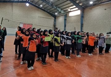 اجرای طرح شهید خرازی در جوکار