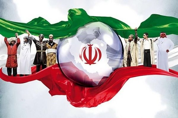 وحدت جمهوری اسلامی ایران، سلاحی بی‌همتا در مقابل استکبار
