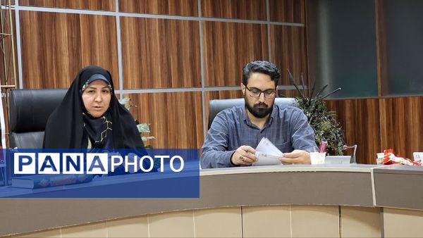 آموزش تولید محتوا و تدوینگری؛ از ایده تا اجرای حرفه‌ای با تلفن همراه